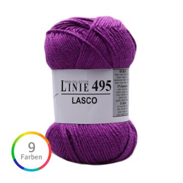 Lasco Linie 495