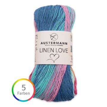 Linen Love