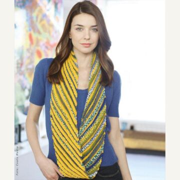 Loop "Merino Extrafine 120 Uni & Color" SMS8883