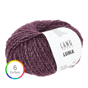 Luma