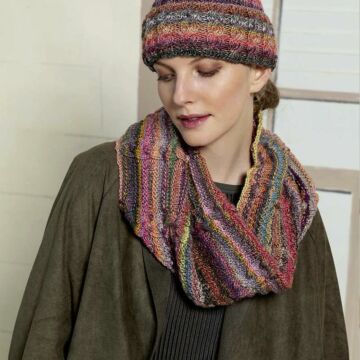 Loop "Frida" LY98299