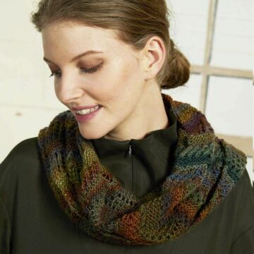 Loop "Frida" LY98309