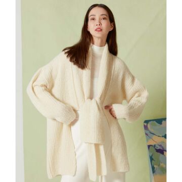 Damenjacke "Zen" LY98393