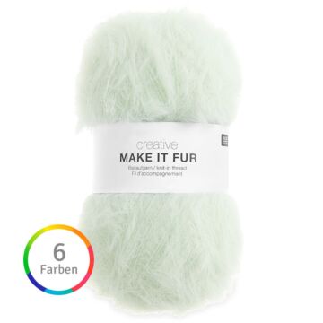 Make It Fur