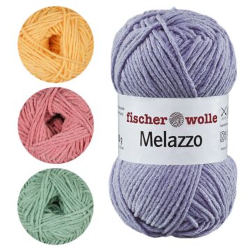 Melazzo
