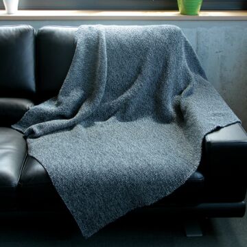 Decke "Arbeitsstrumpf" 761036