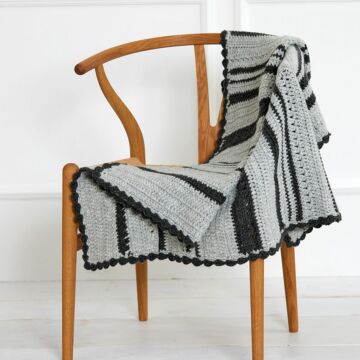 Babydecke "Cool Merino Big" 109245.23