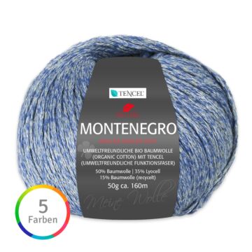 Montenegro