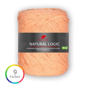 Natural Logic