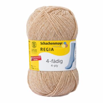 Regia 4f. "Uni" (50g) zum Schnäppchenpreis