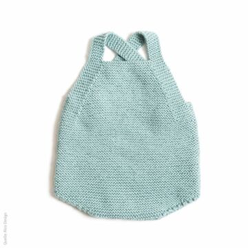 Babybody "Baby Dream" RI96113