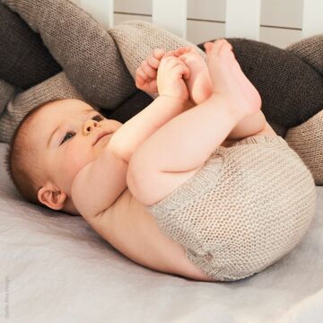 Hose "Baby Classic" RI96132