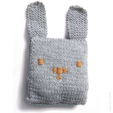 Kuscheltier "Baby Classic" RI96212