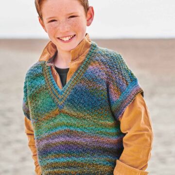 Kinderpullunder "Wonderball" RI96271