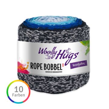Rope Bobbel