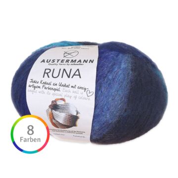 Runa