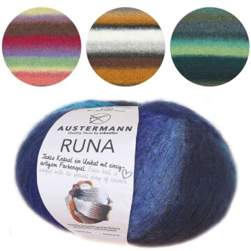 Runa