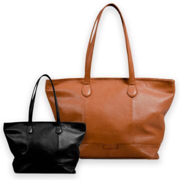 Ledertasche "Sara"