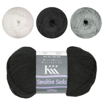 ONline "Sensitive Socks Uni"