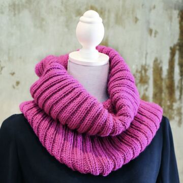 Loop "Bravo Quick & Easy" SM2258
