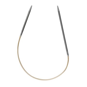 F:\1Fischer Wolle\Onlineshop\_Design_WohnhaasB\Art\5_Bildaufbereitung_Produkte\2016-08\2016-08-30_SockenrundstricknadelnSelter_Addi