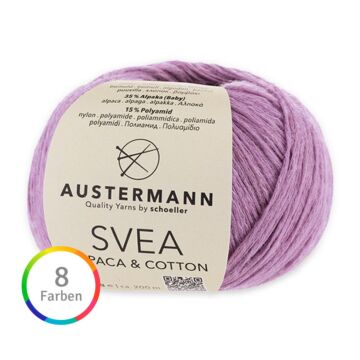 Svea