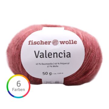 Valencia