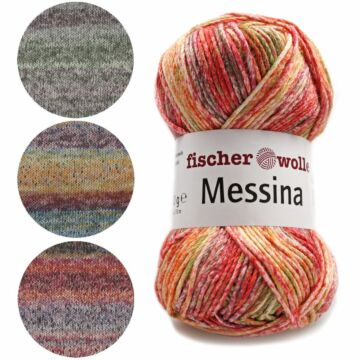 Messina