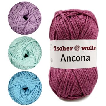 Ancona