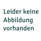Anleitungen Hauptkatalog 09/10