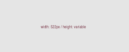 Lorem ipsum dolor sit amet