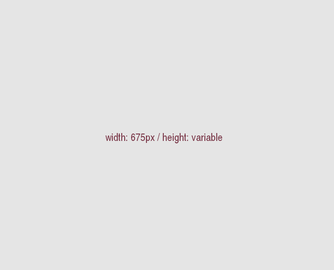 CMS Widget Banner - 3 Columns
