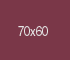 Lorem ipsum dolor