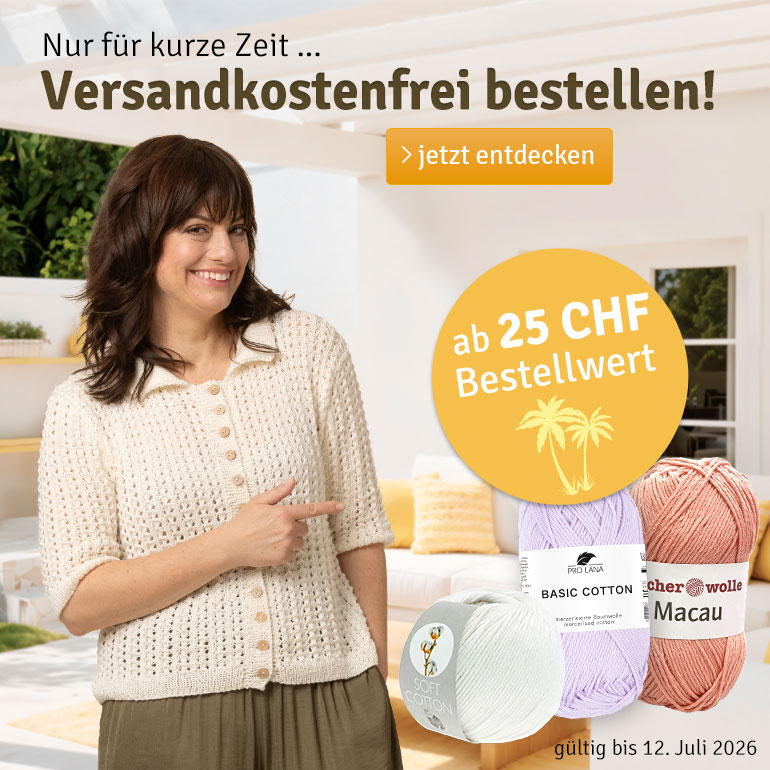 VKF CH mobile