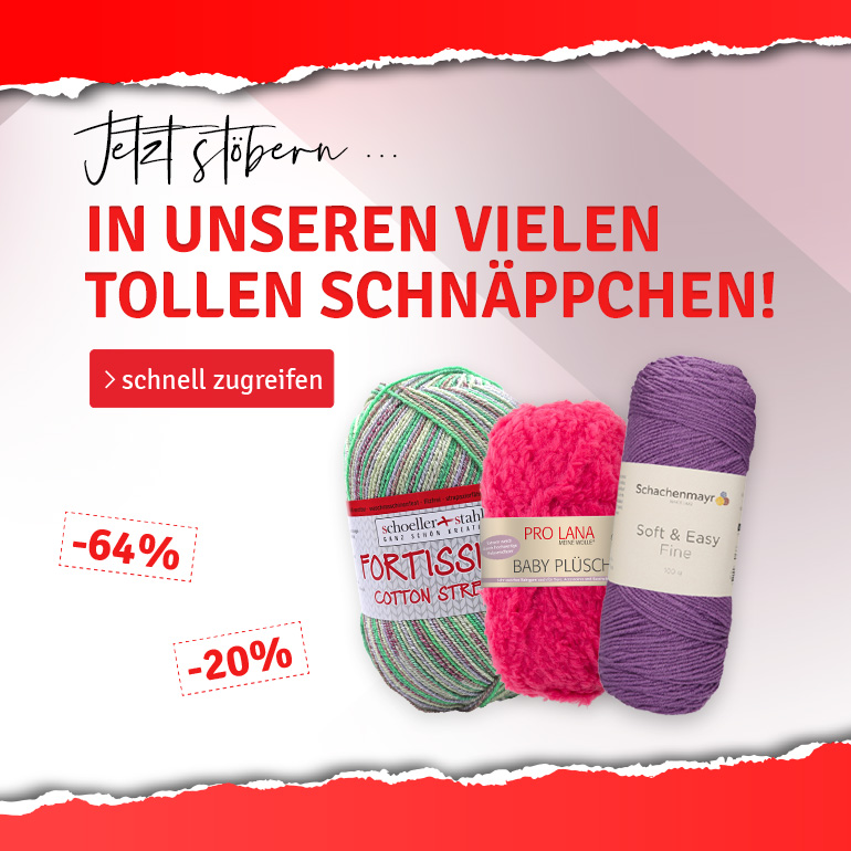 Schnaeppchen mobile