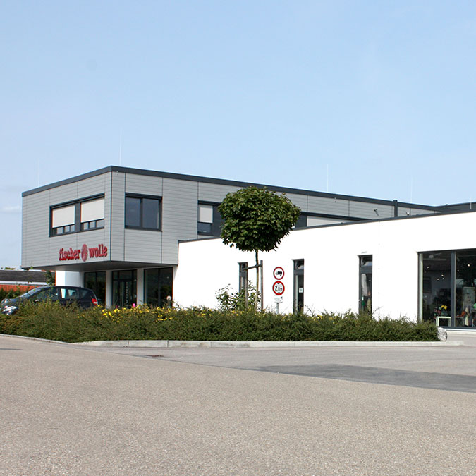 Unternehmen_Banner_1 Mobile Unternehmen_Banner_1 Mobile