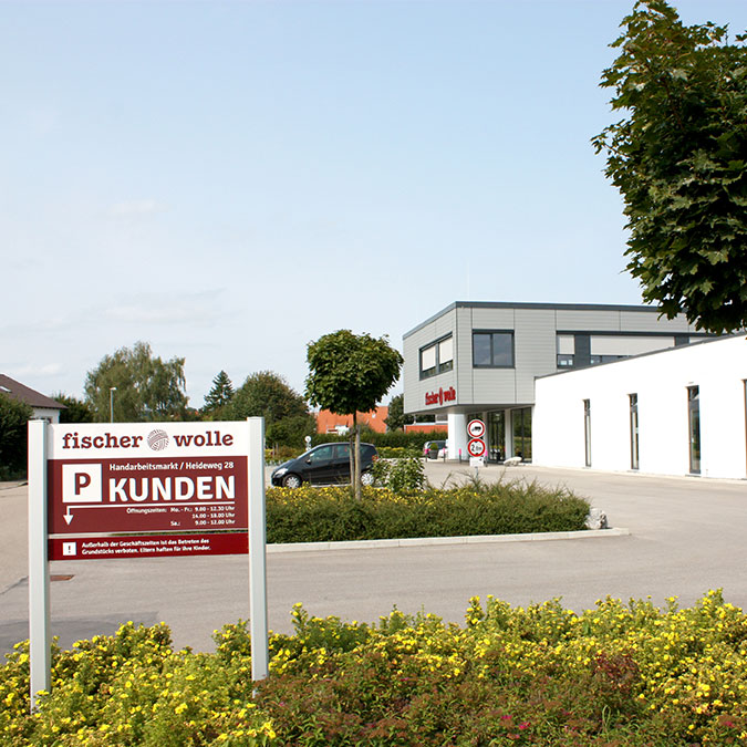 Unternehmen_Banner_2 Mobile Unternehmen_Banner_2 Mobile