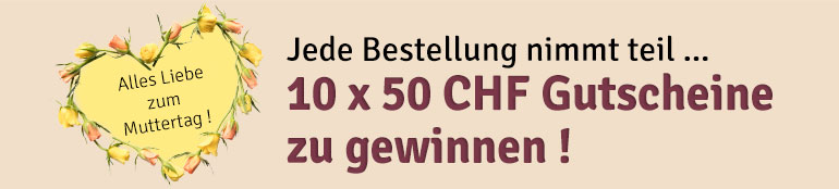 Fischer-Wolle