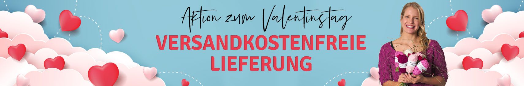 Fischer-Wolle