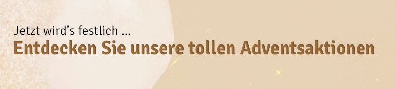 Fischer-Wolle