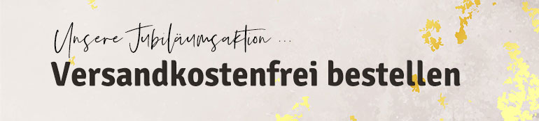 Fischer-Wolle