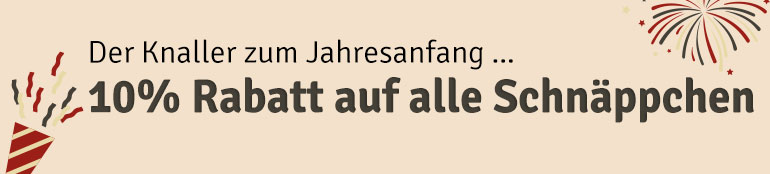 Fischer-Wolle