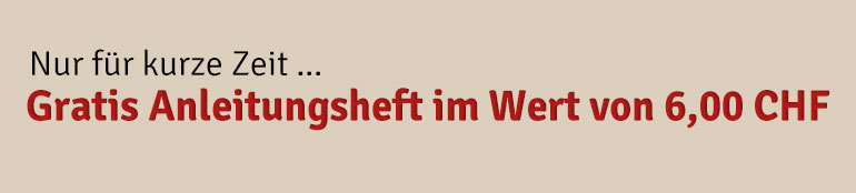 Fischer-Wolle