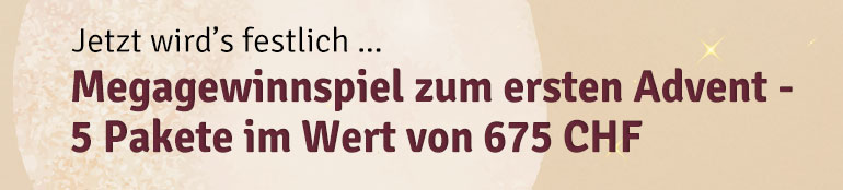Fischer-Wolle