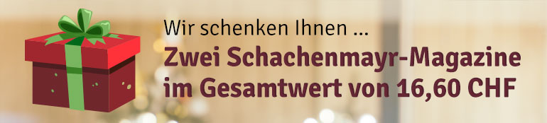 Fischer-Wolle
