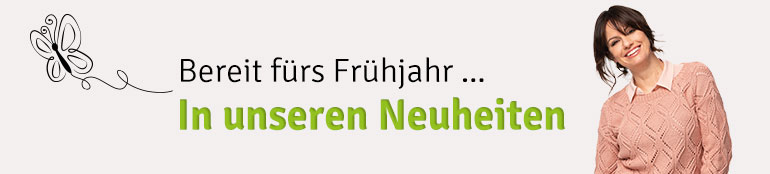 Fischer-Wolle
