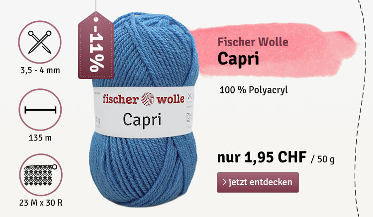 Fischer-Wolle