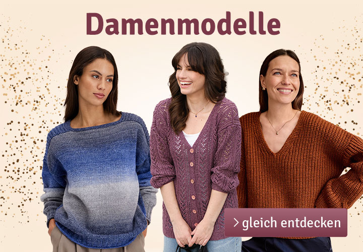 Fischer-Wolle