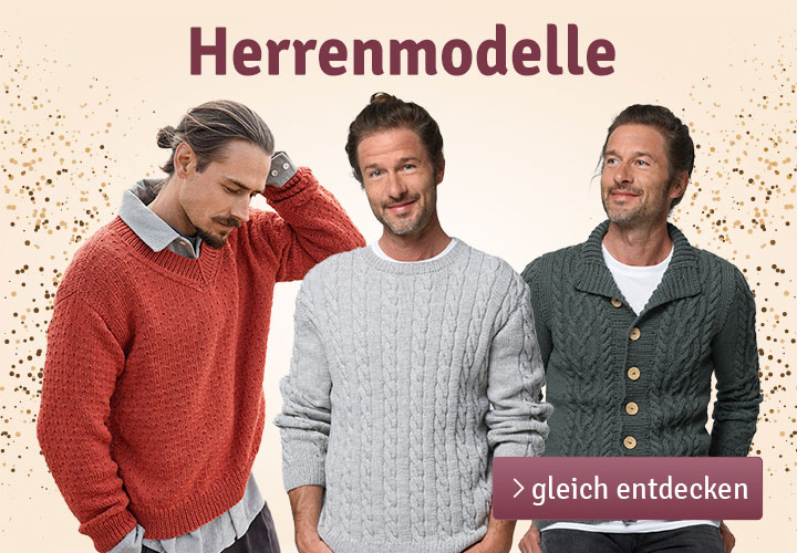Fischer-Wolle