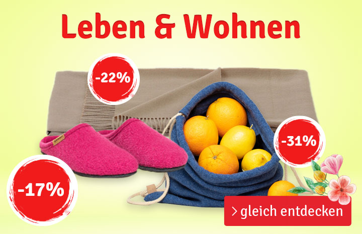 Fischer-Wolle